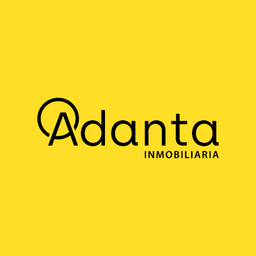 adanta.inmobiliaria