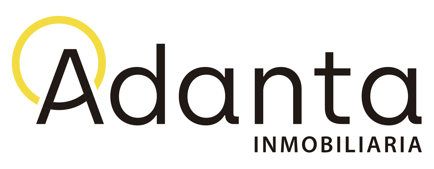 Adanta Inmobiliaria